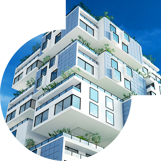 j9九游会真人国际第一提供高稳定、高可靠度及适用多种环境的客制化模组<br>提升太阳能发电更多元的场域应用